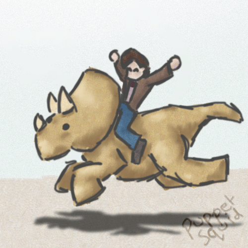 5 best u/iron_eagle images on Pholder Funny, Doctorwho and Im Going